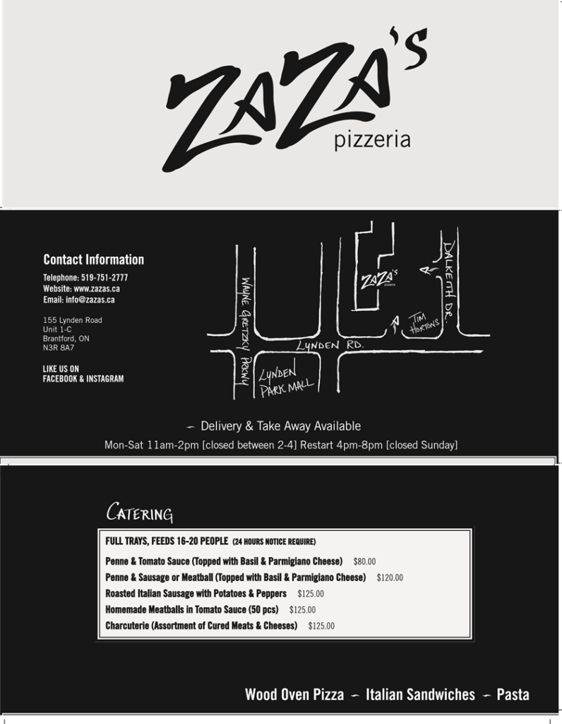 menu-zaza-s-pizzeria